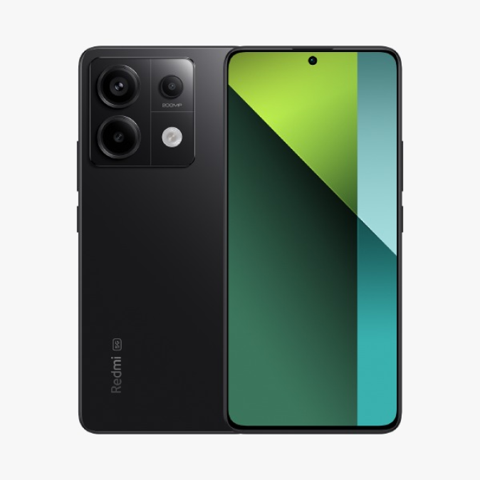 image product